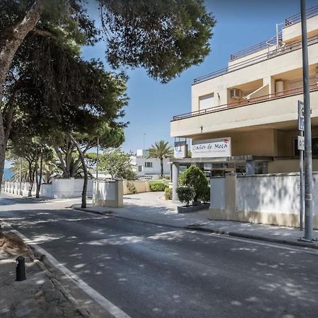 Casa vacacional en Caños de Meca Los Caños de Meca Exterior foto