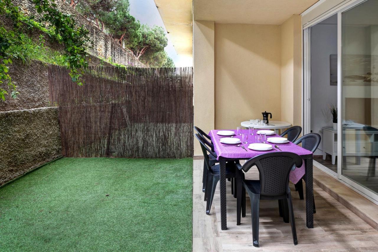 Casa vacacional en Caños de Meca Los Caños de Meca Exterior foto